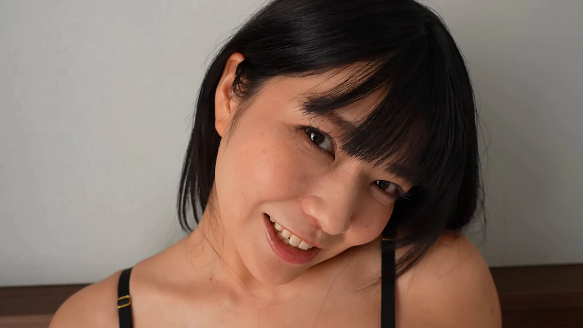 Sweet Impact 有村ユキ