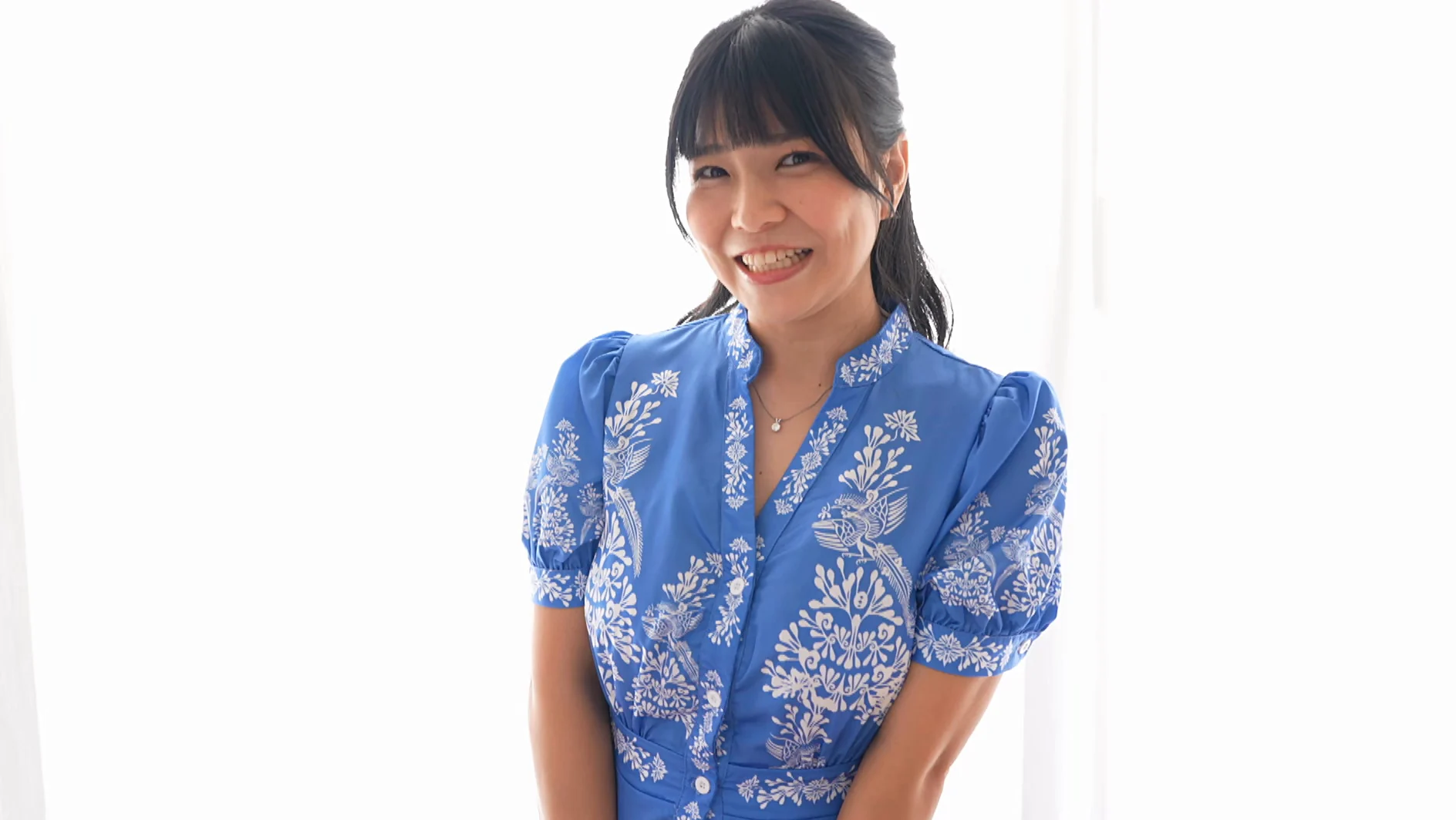 Sweet Impact 有村ユキ