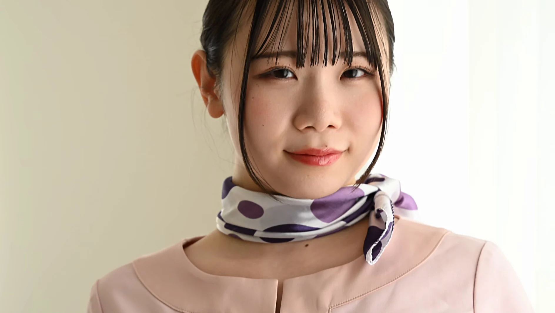 momo恋 恋川こもも