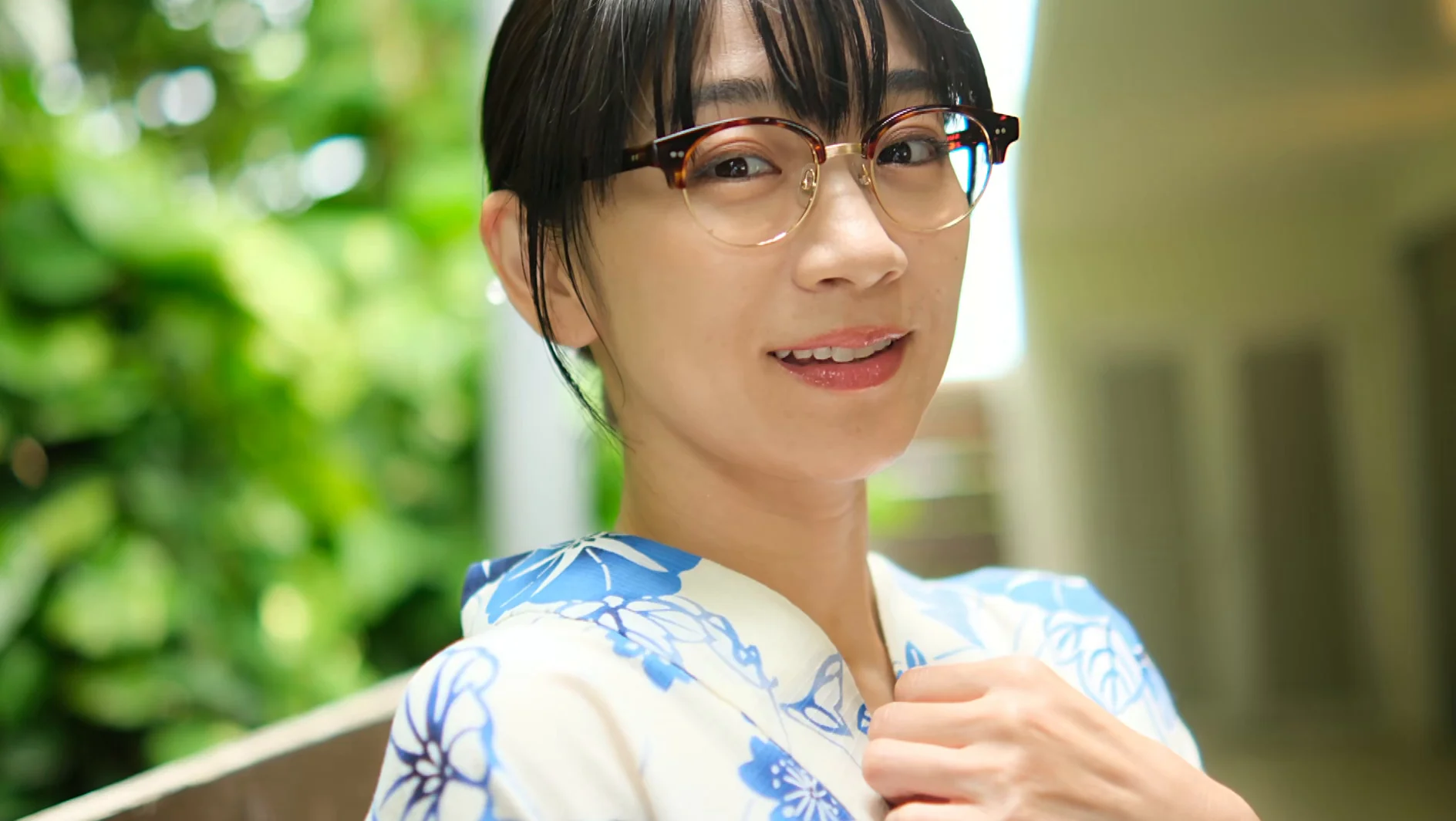 20th aMI 時東ぁみ