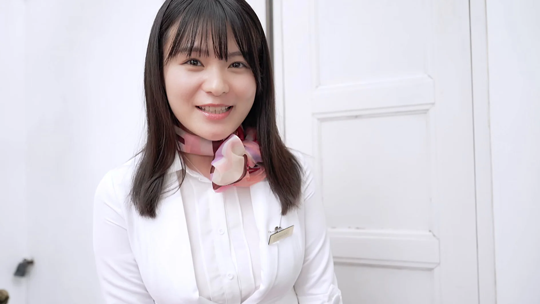 コンシェルジュラブ 星名美津紀