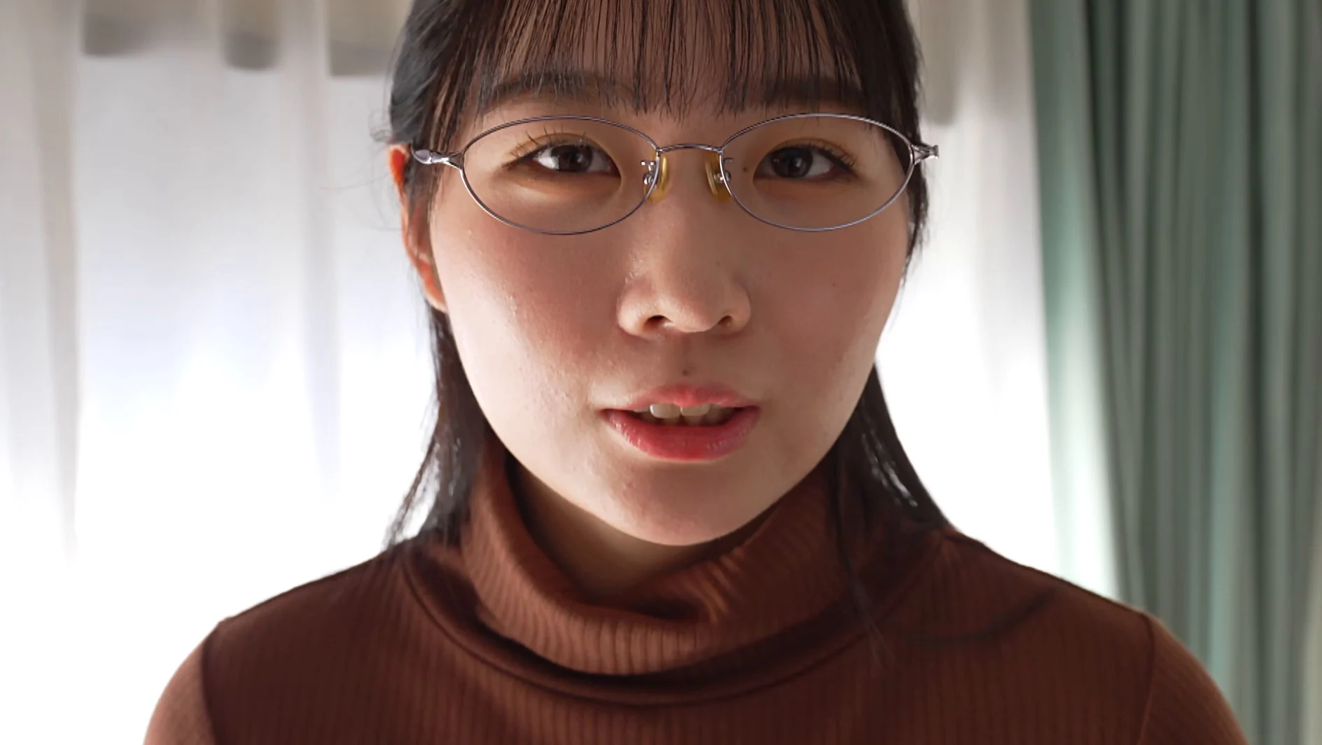 初恋ソナタ 秋田そな