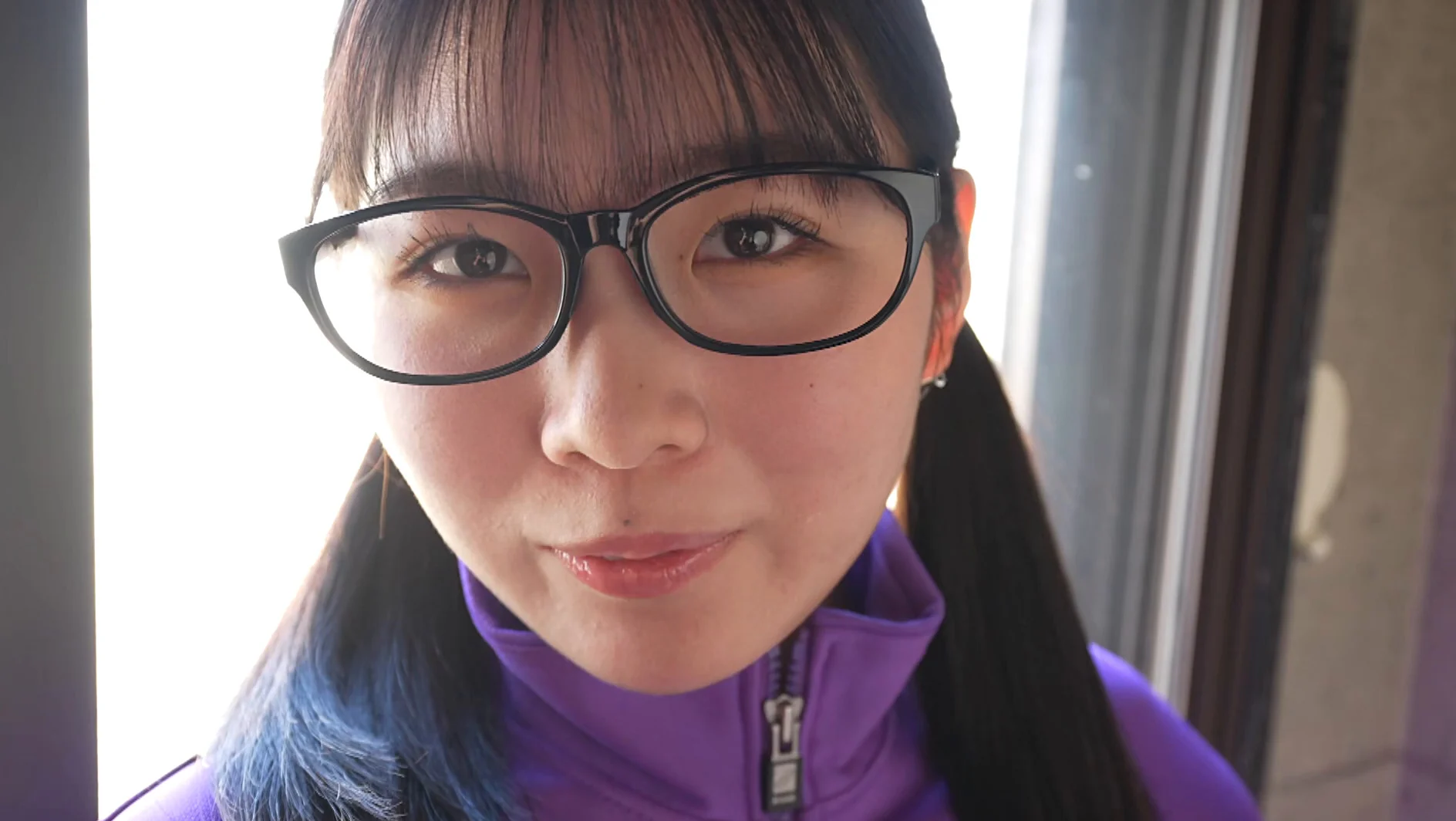 初恋ソナタ 秋田そな