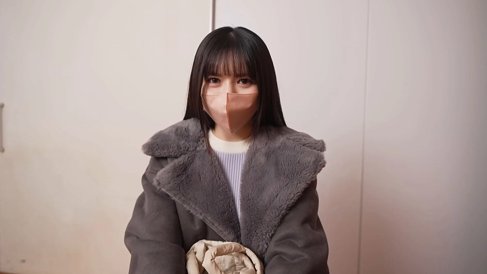 桃色クリニック 時希美穂