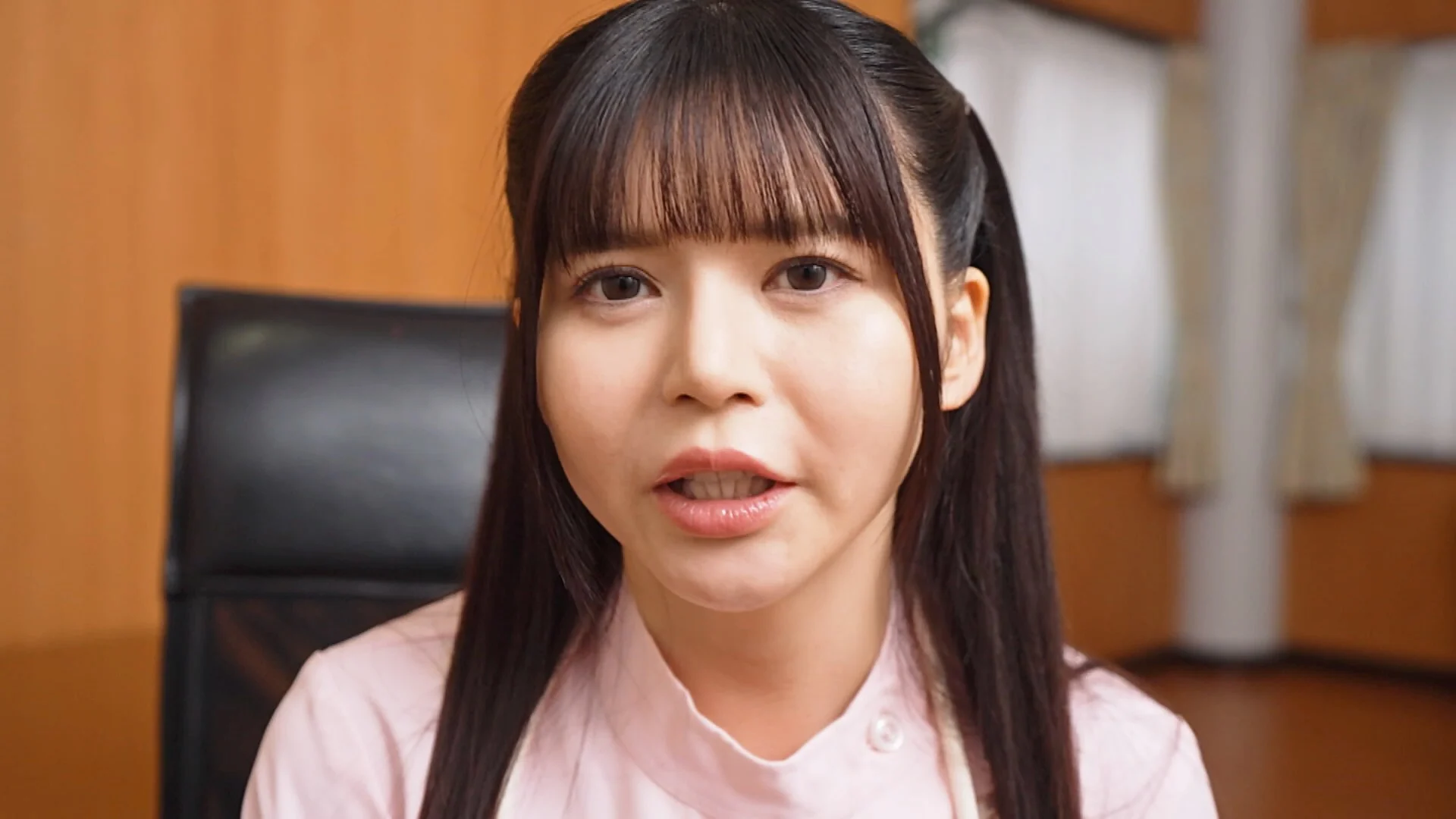 桃色クリニック 時希美穂