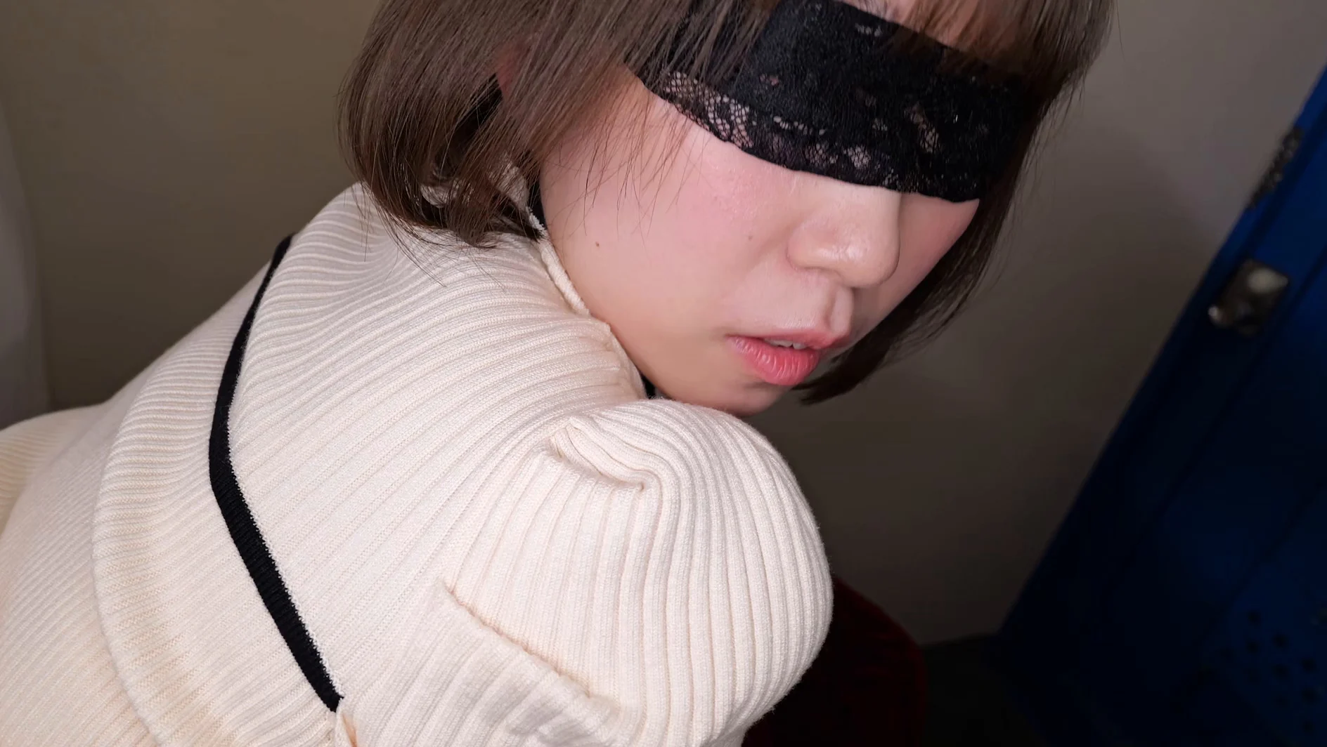 妄想レンタル彼女 森口かんな