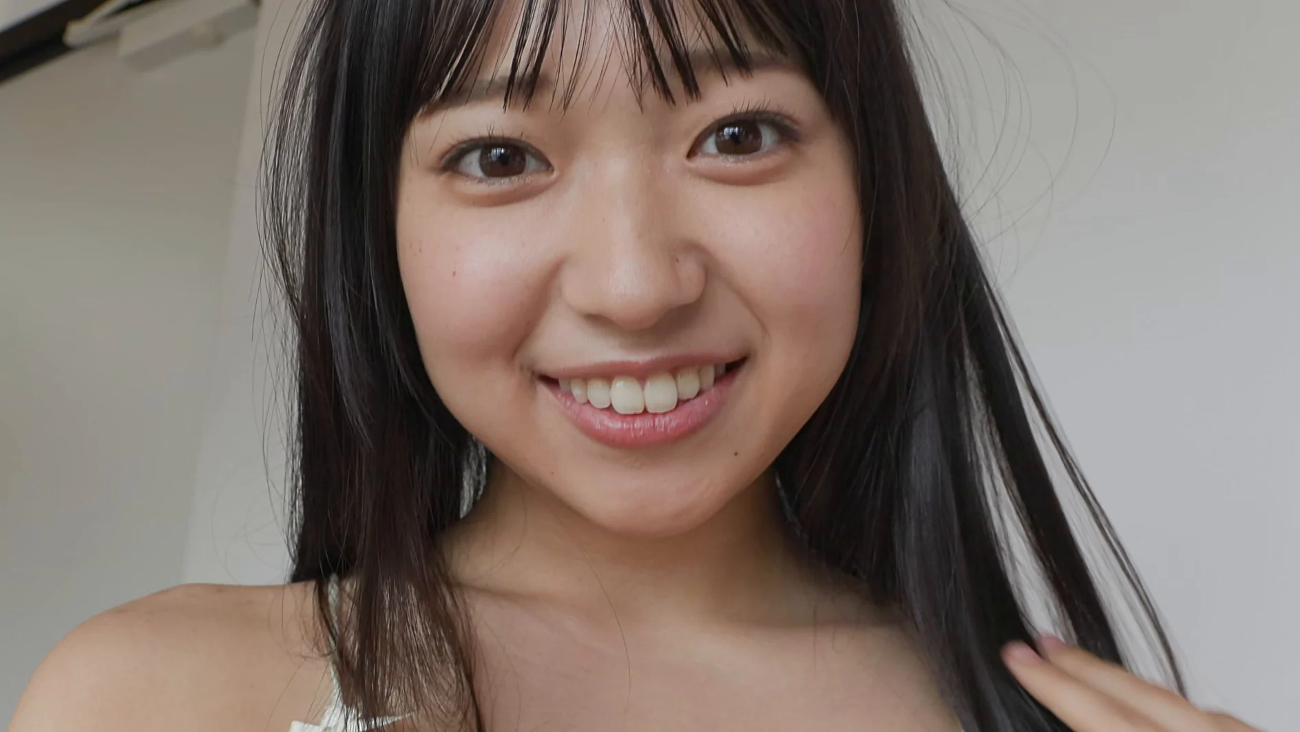 ユイトピア 入間ゆい