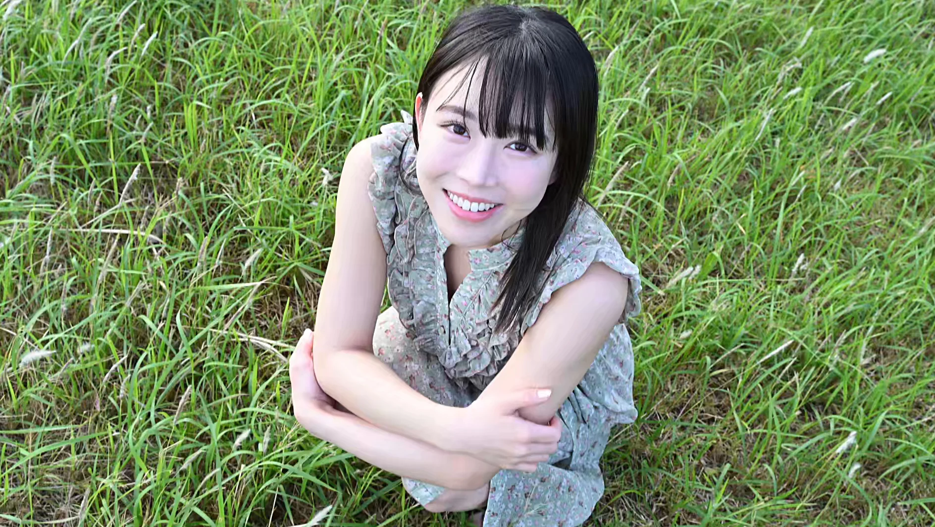 私と契約しませんか？ 仲根なのか