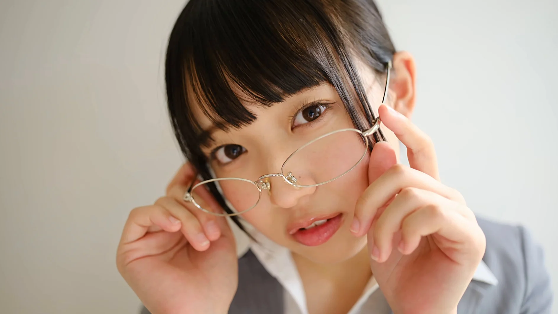 恋色スケッチ 入間ゆい