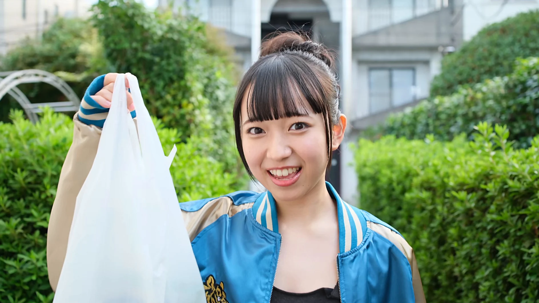 恋色スケッチ 入間ゆい