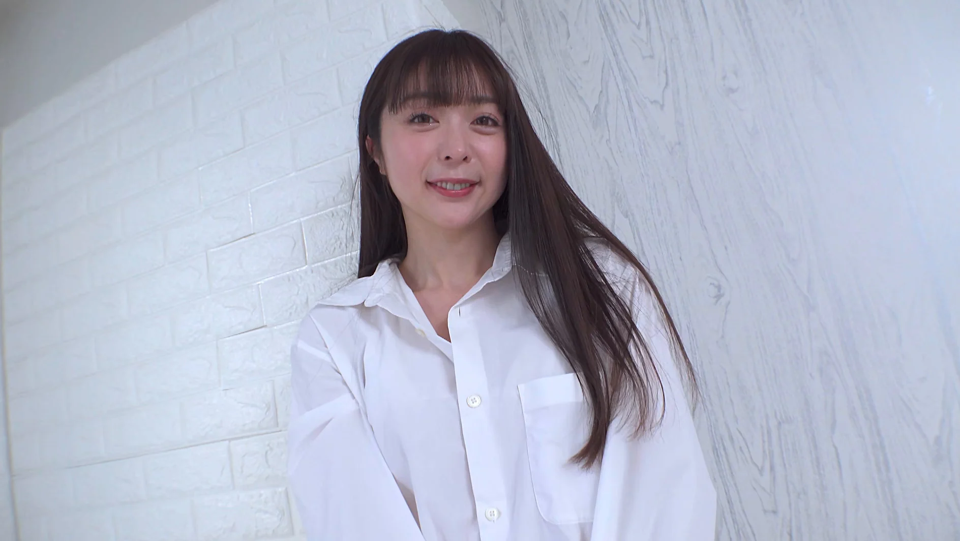 社内恋愛 星那美月