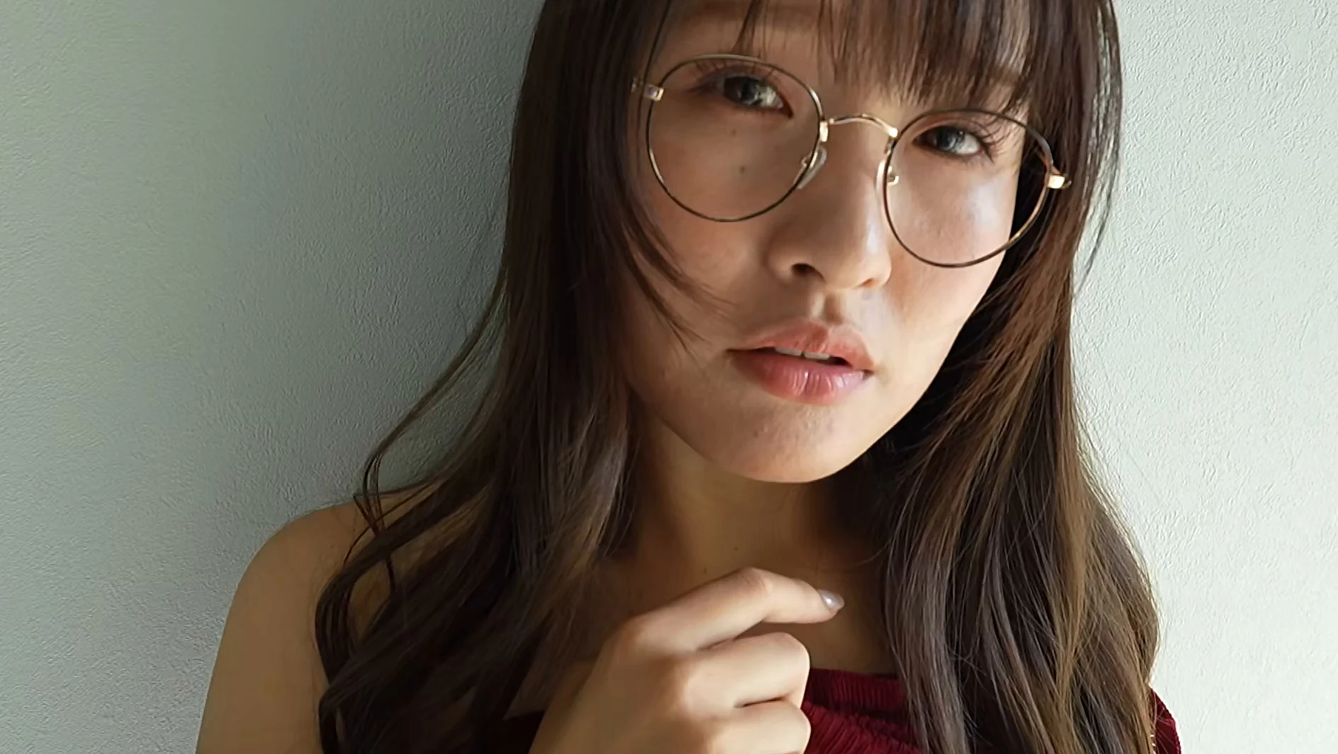 僕の彼女は可愛い九尾 原つむぎ