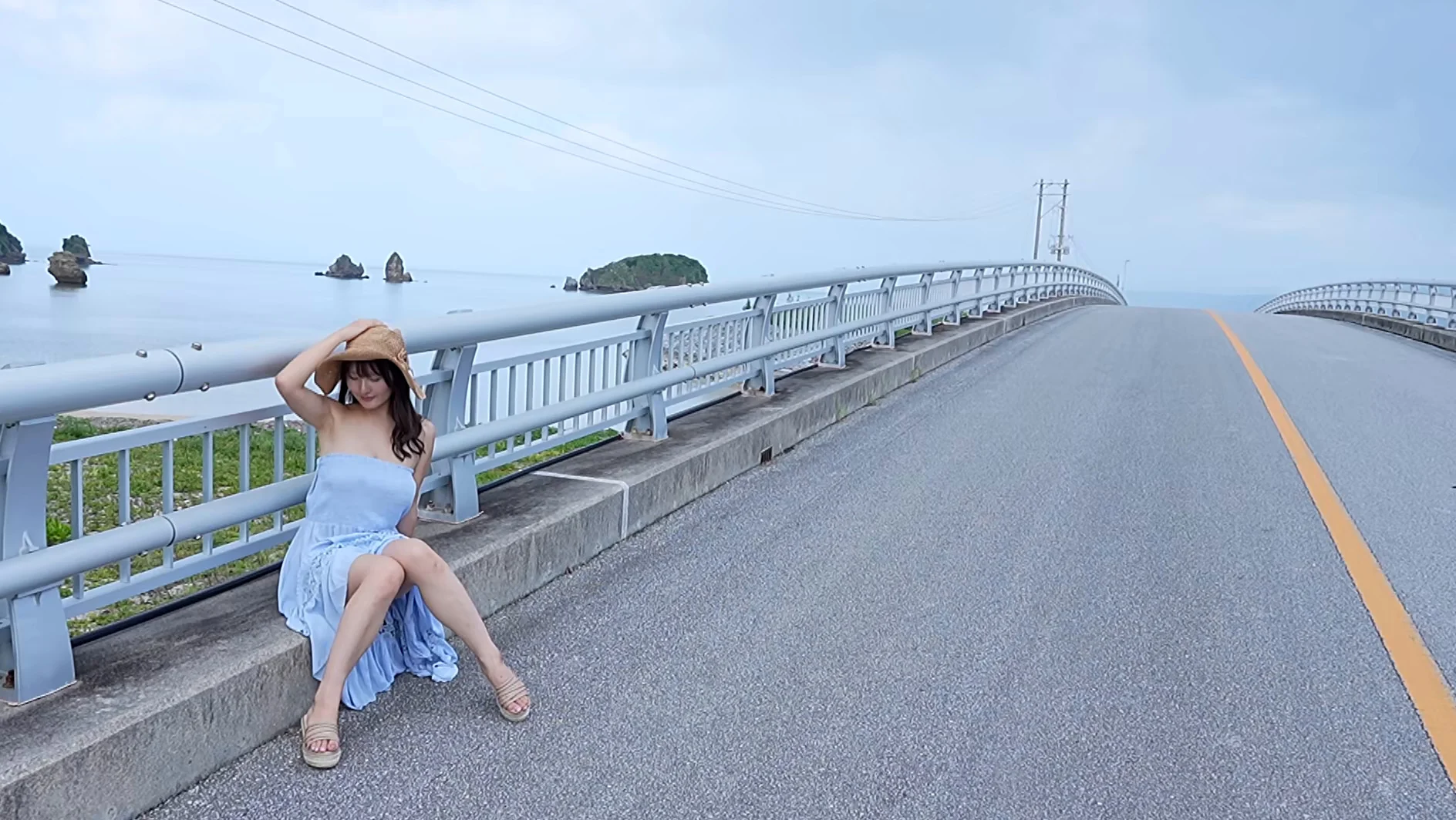 僕の彼女は可愛い九尾 原つむぎ