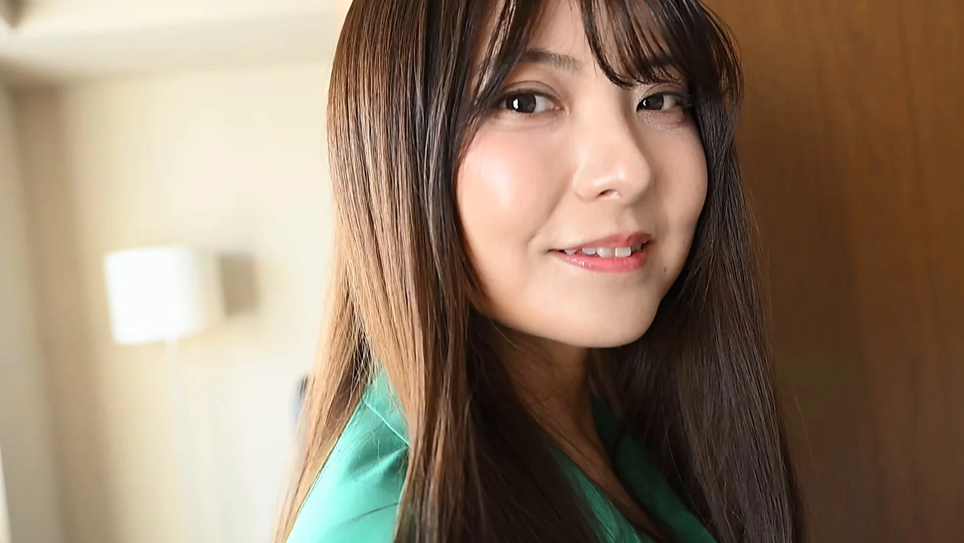 奥さまはJカップ 花井美理