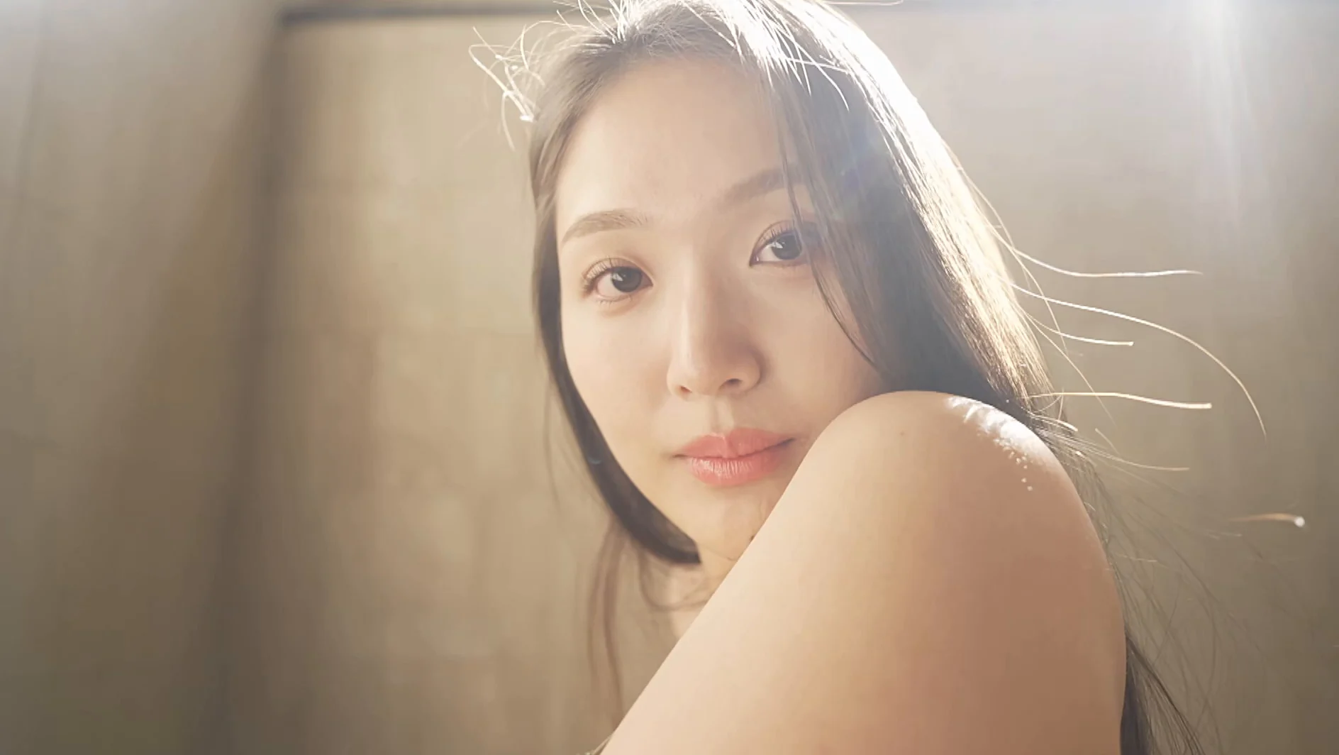 最胸 水咲優美