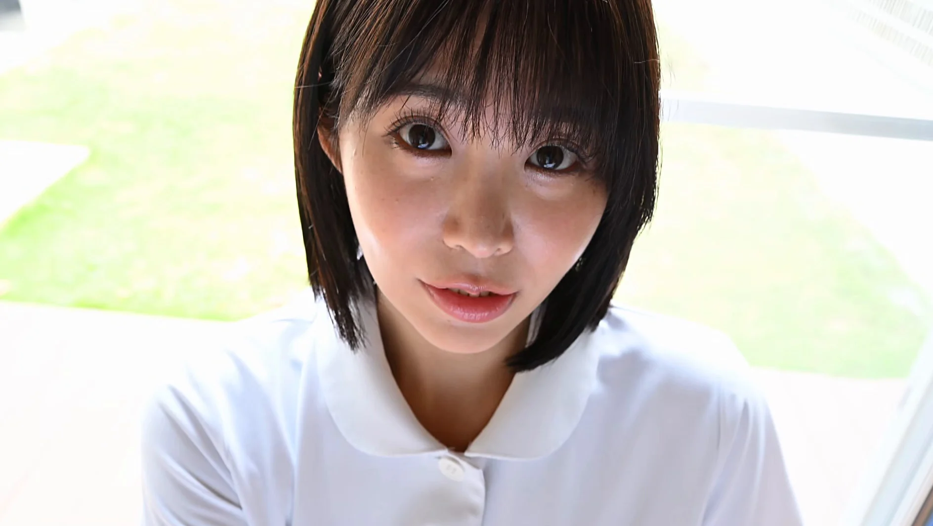 ラブリーベイベー 真中つぐ