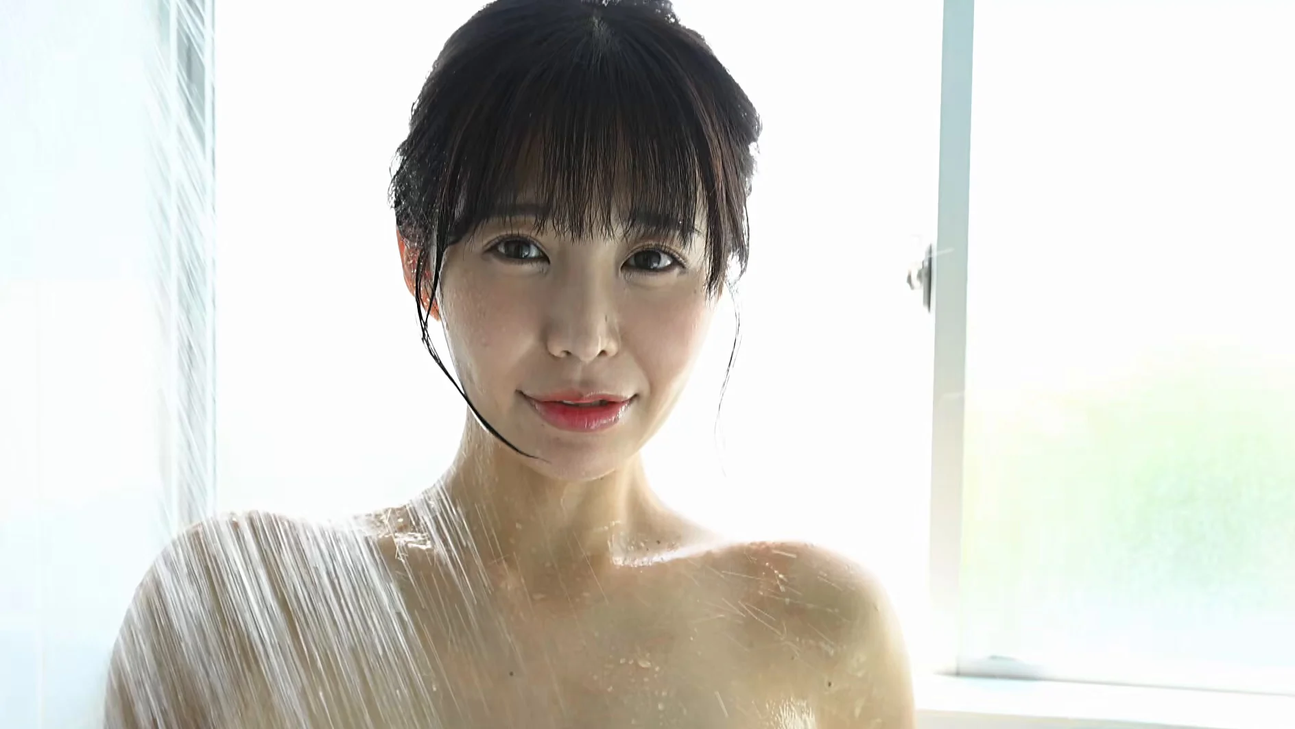 ラブリーベイベー 真中つぐ