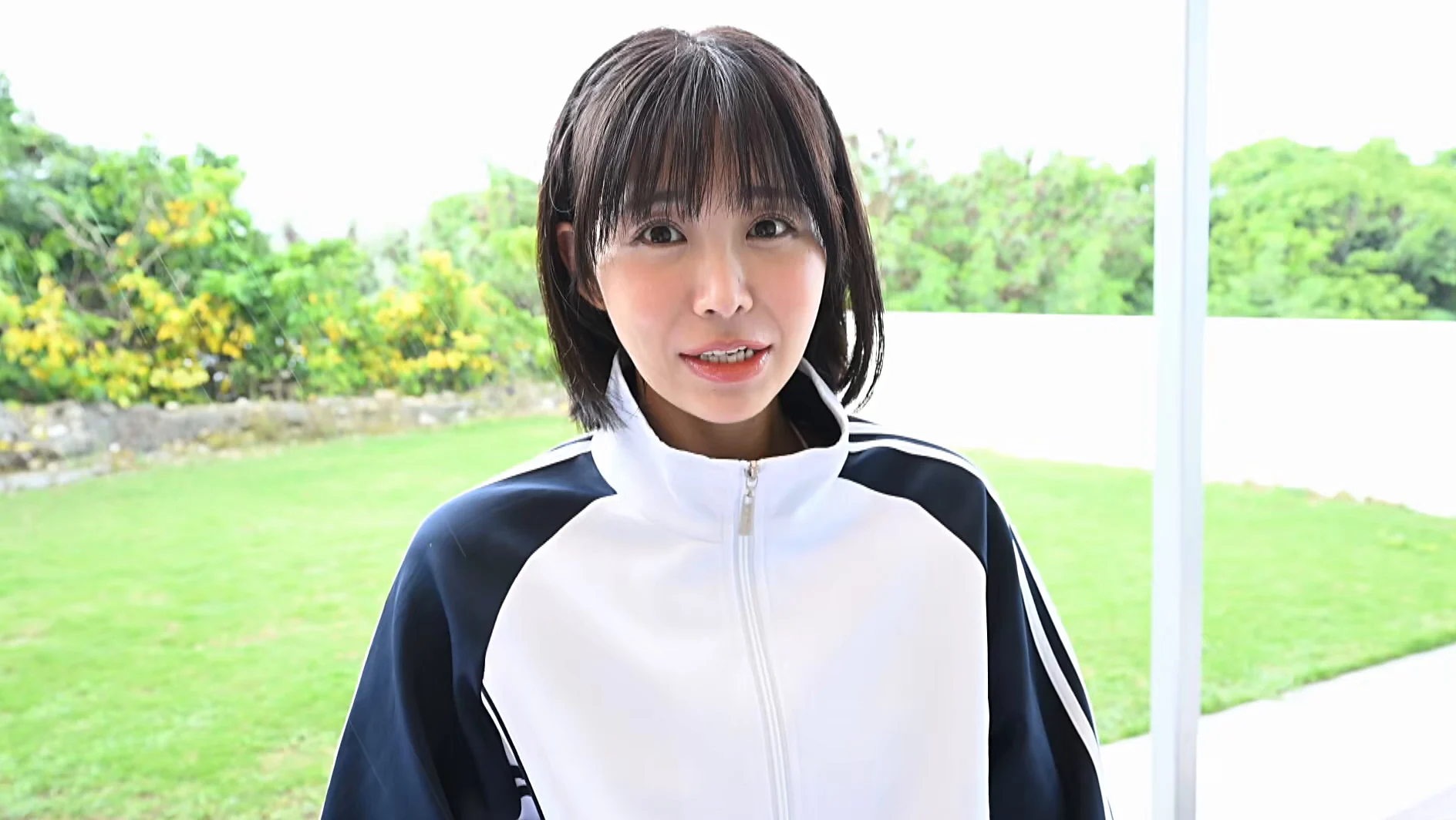 ラブリーベイベー 真中つぐ