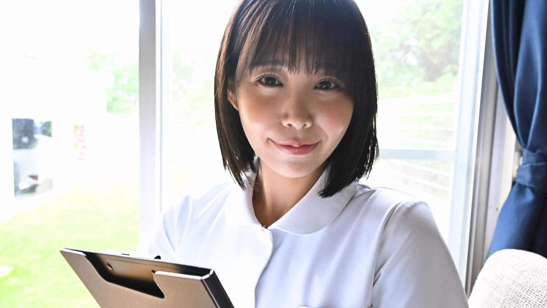 ラブリーベイベー 真中つぐ