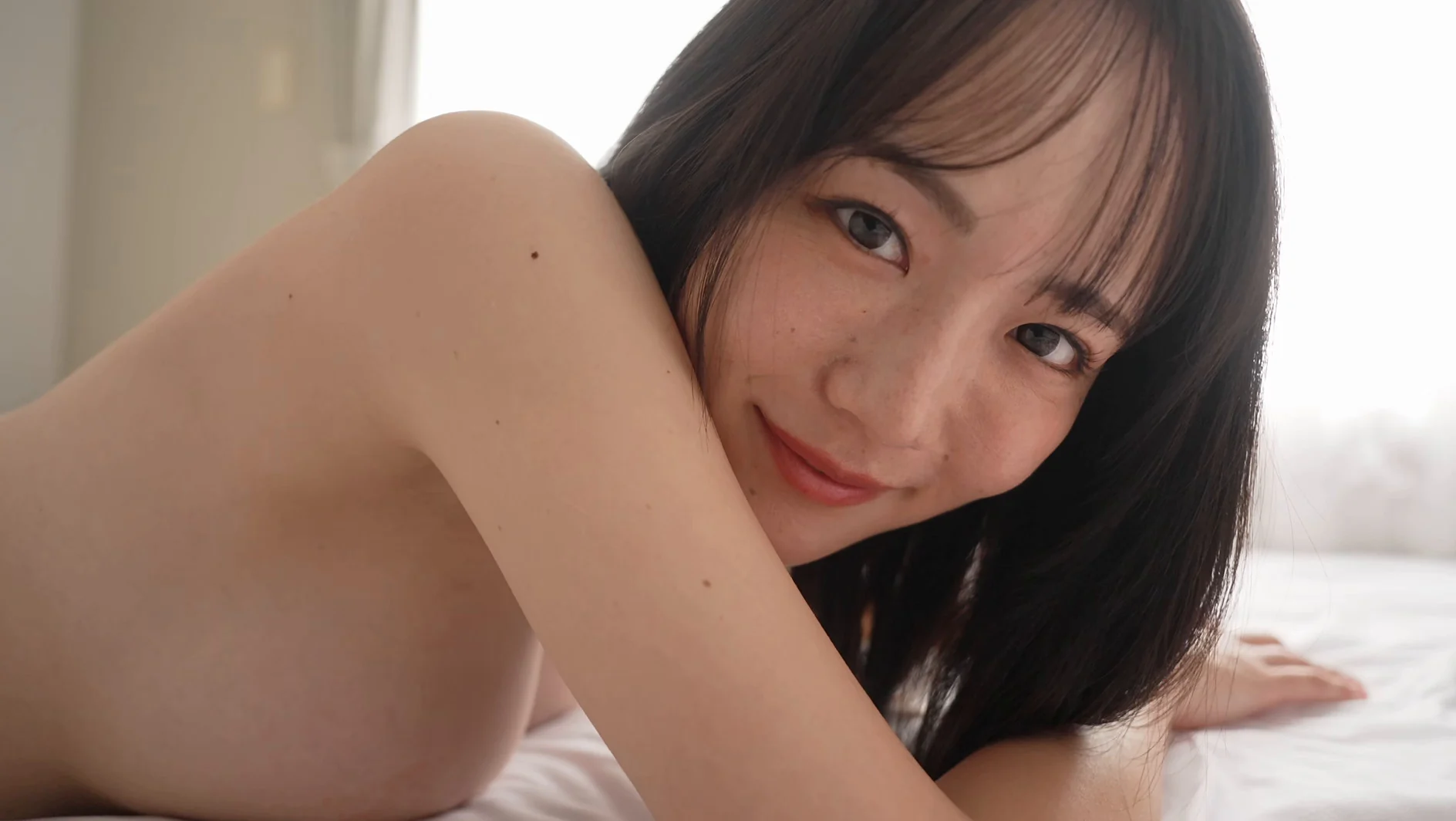 相思相愛 さとみあい