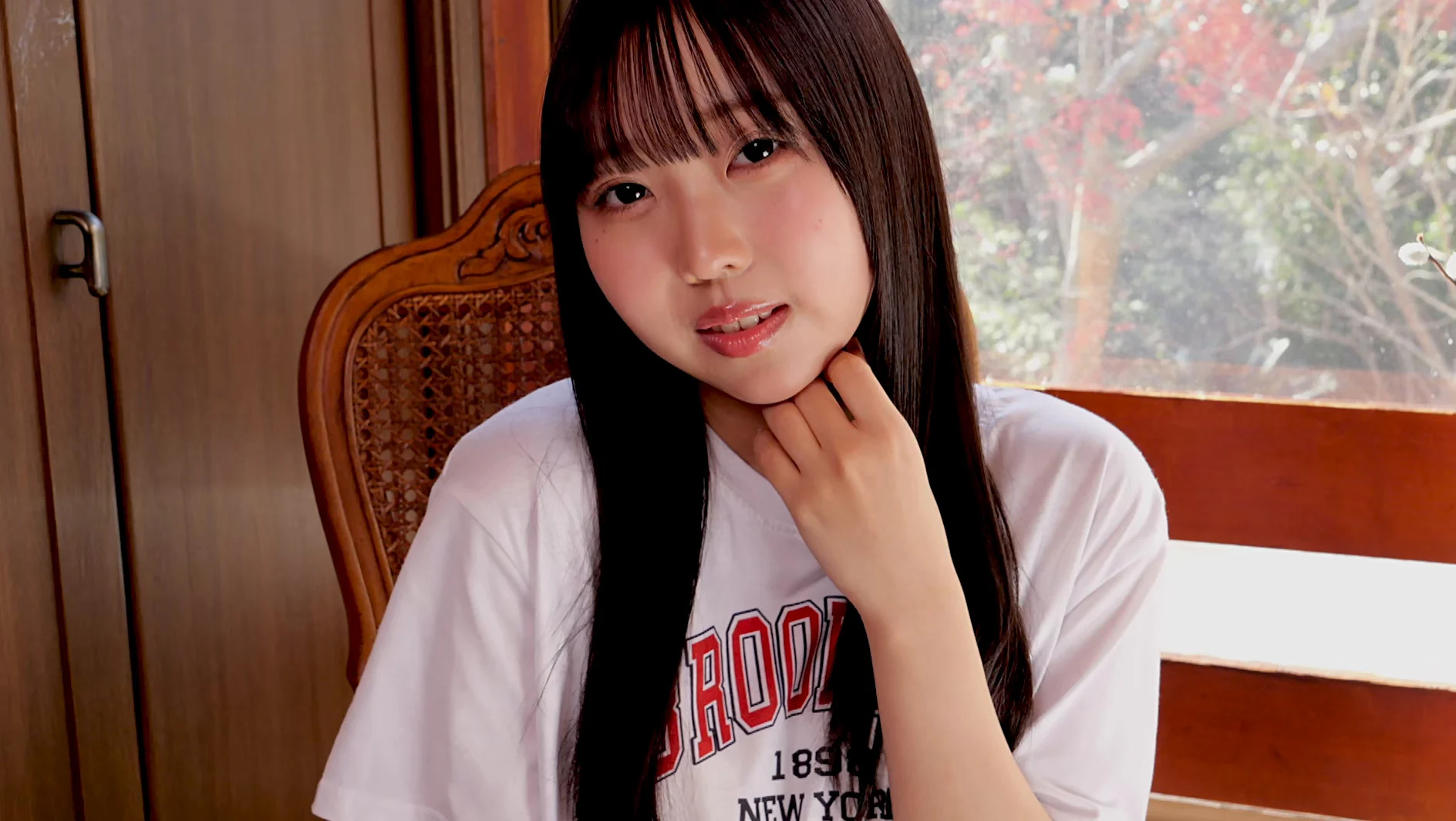 ぷりっとえぬ えぬちゃん
