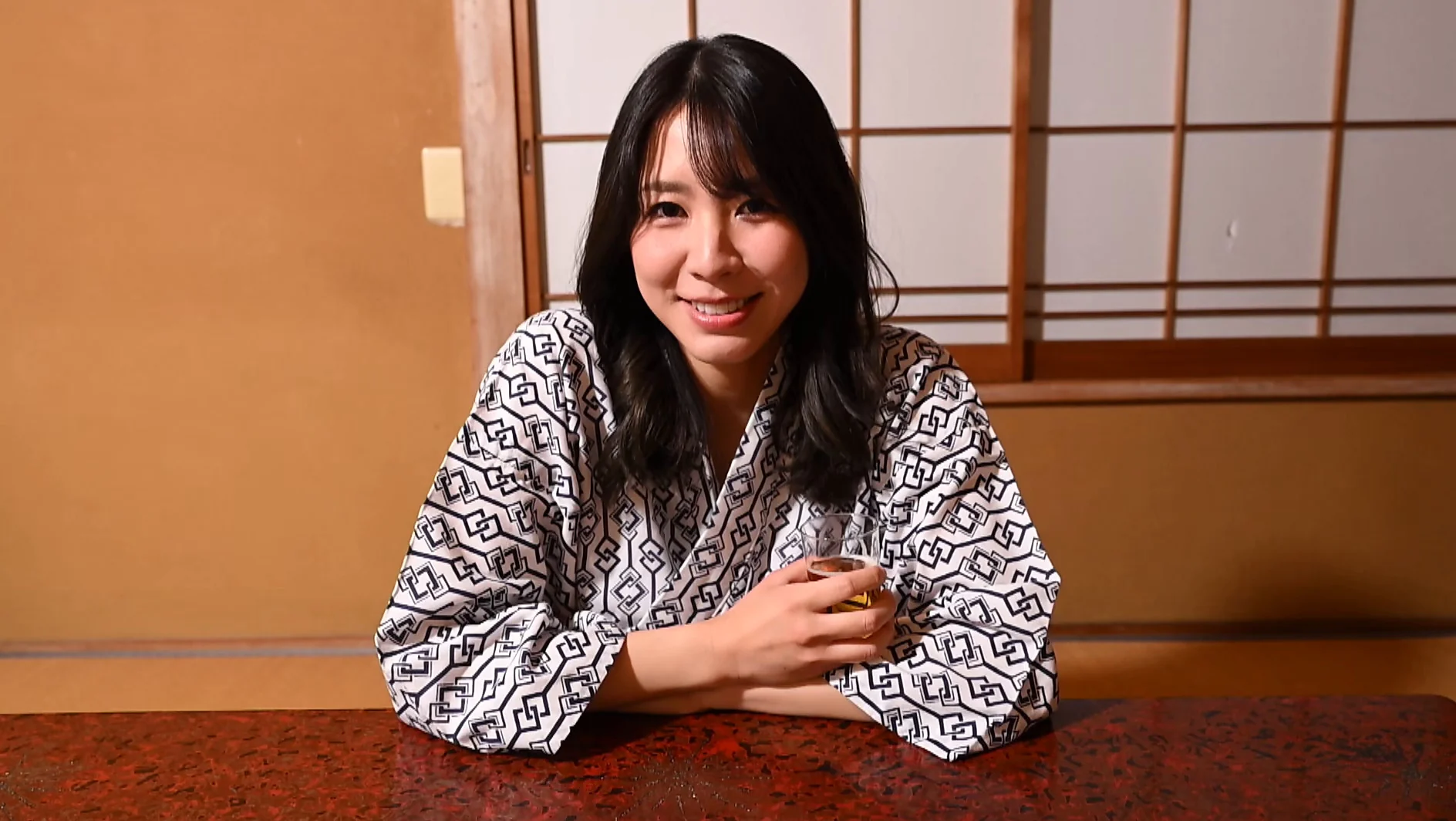 ボディスペシャル 夏来唯