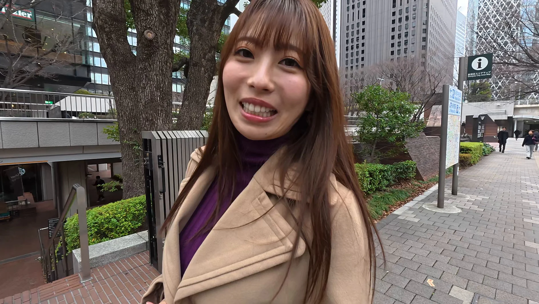 上書き保存ができません 樹智子