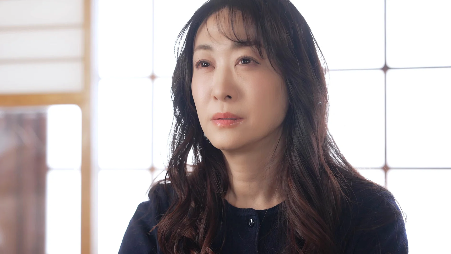 佳艶 沢地優佳