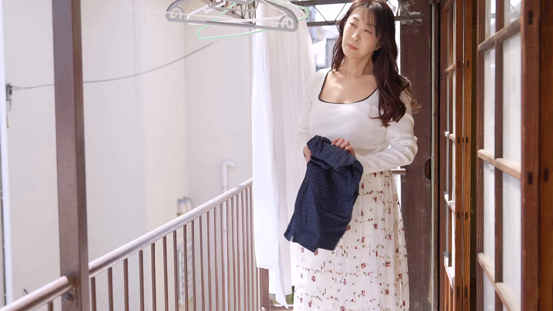 佳艶 沢地優佳
