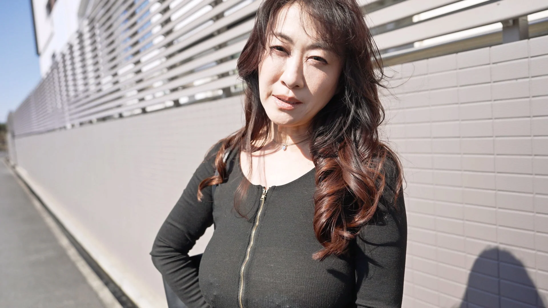 佳艶 沢地優佳
