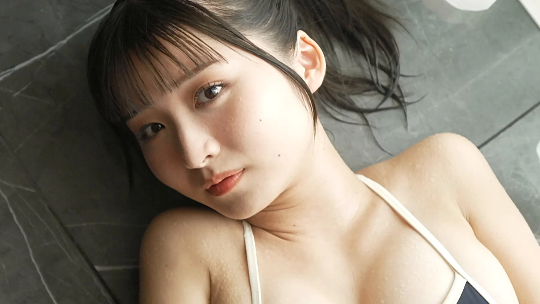 CHERIE 倉沢しえり
