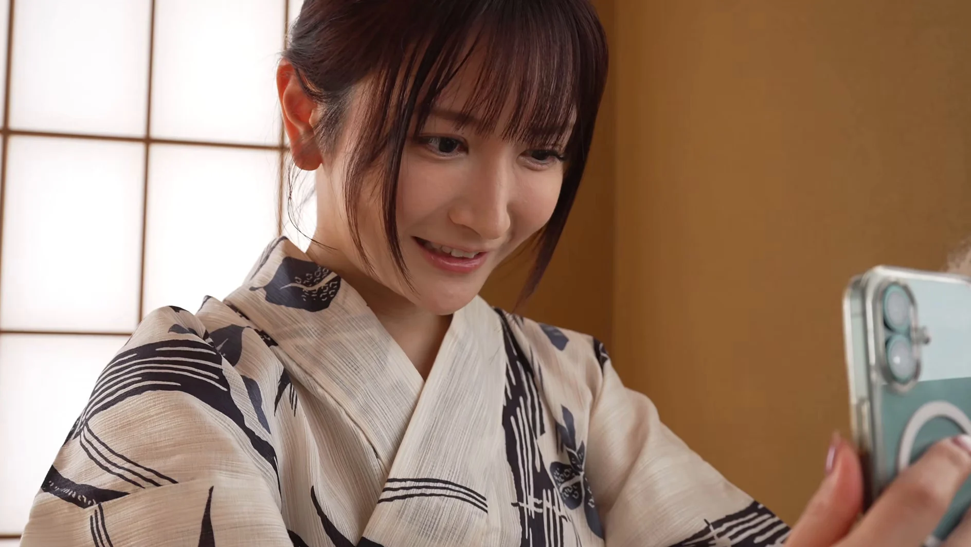 40 清水楓