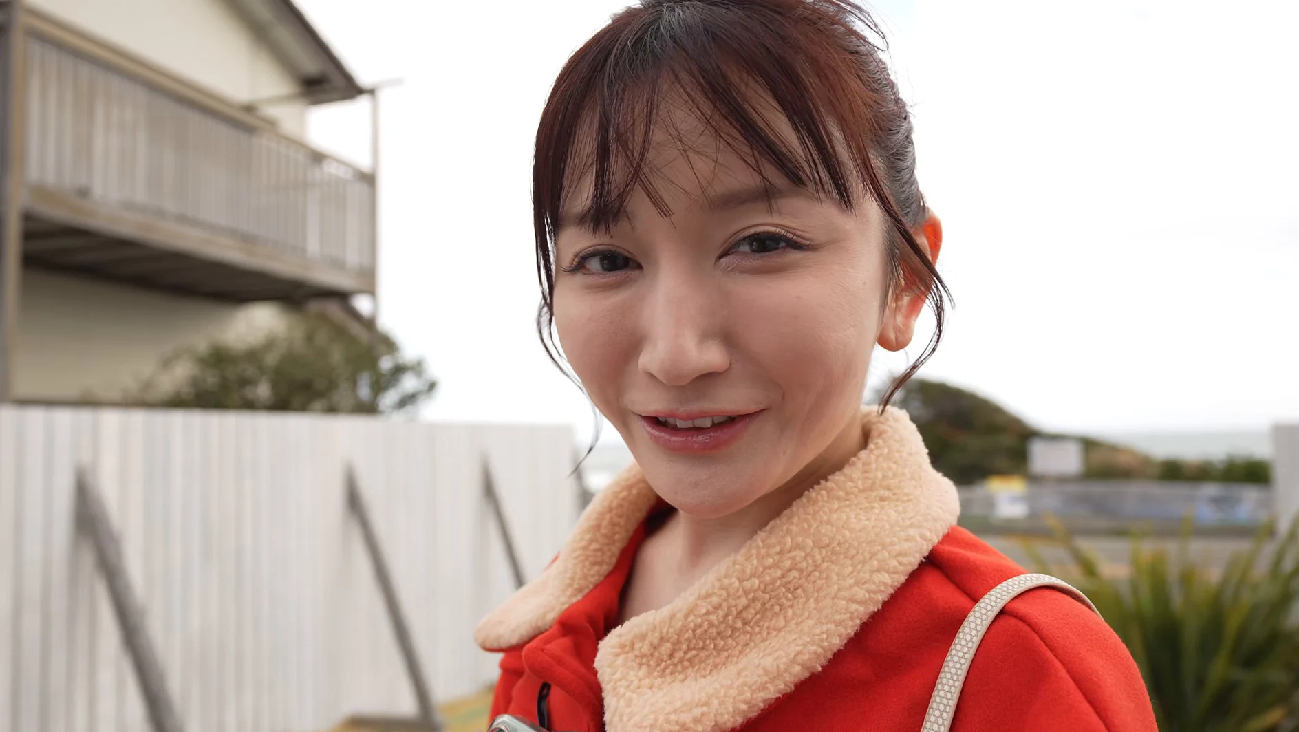 40 清水楓