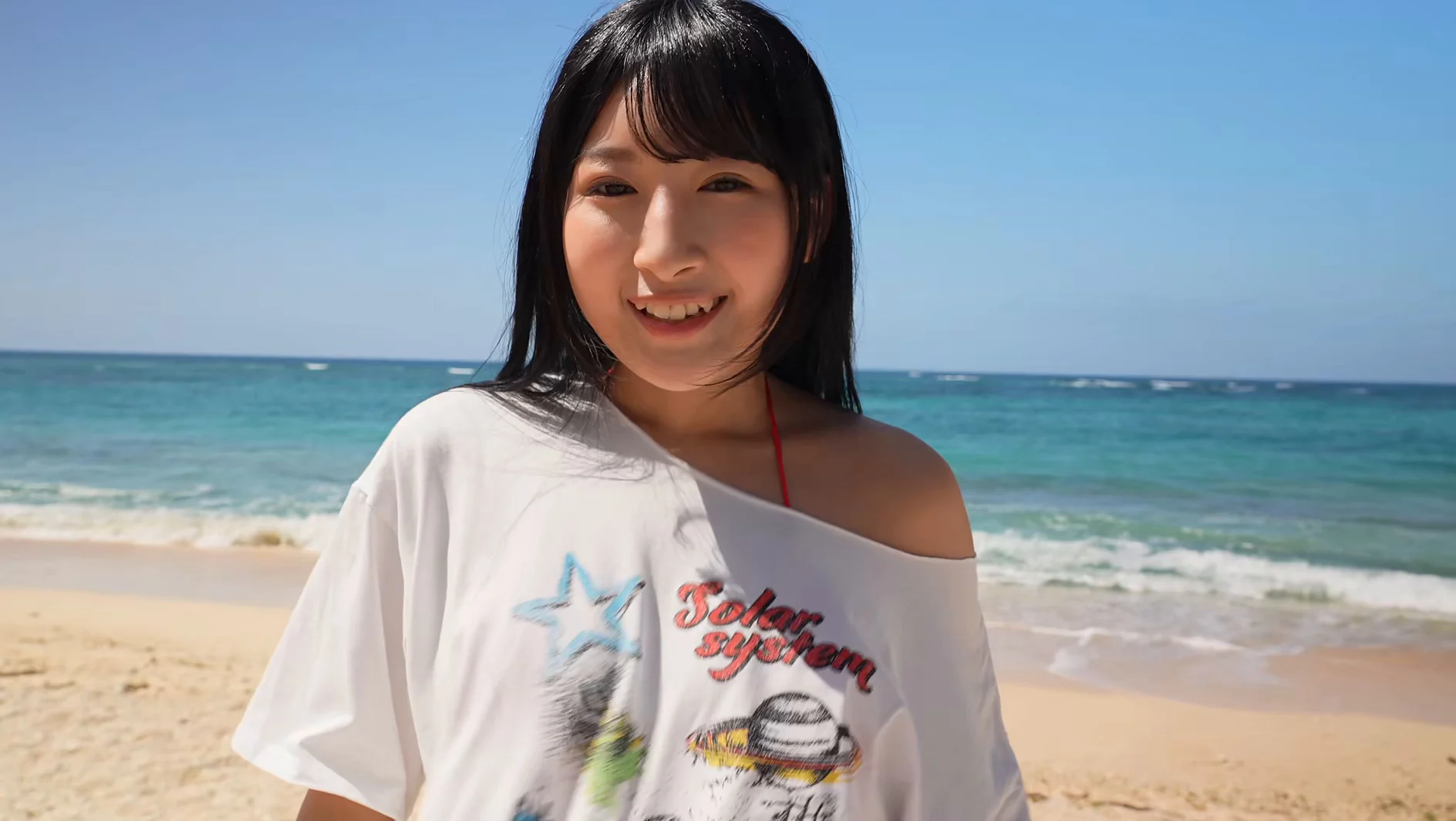 Pure ile 矢澤サエ