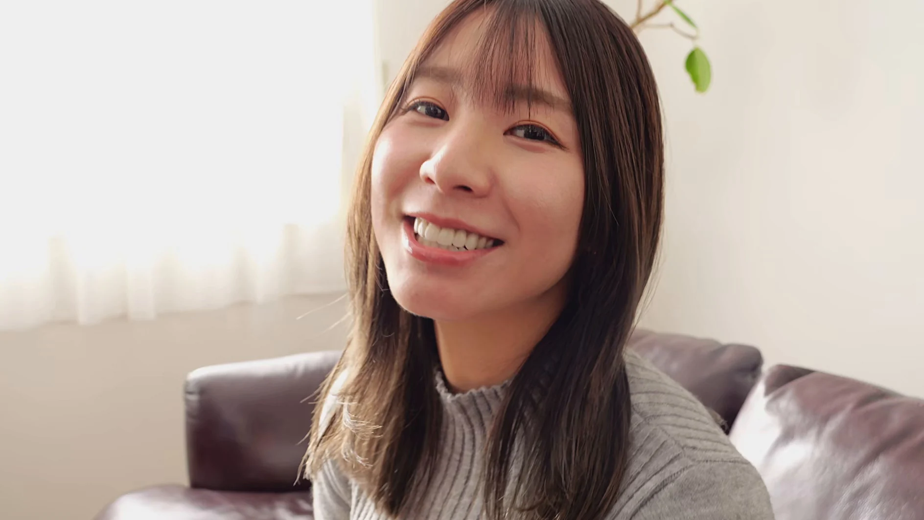 恋する体温 夏来唯