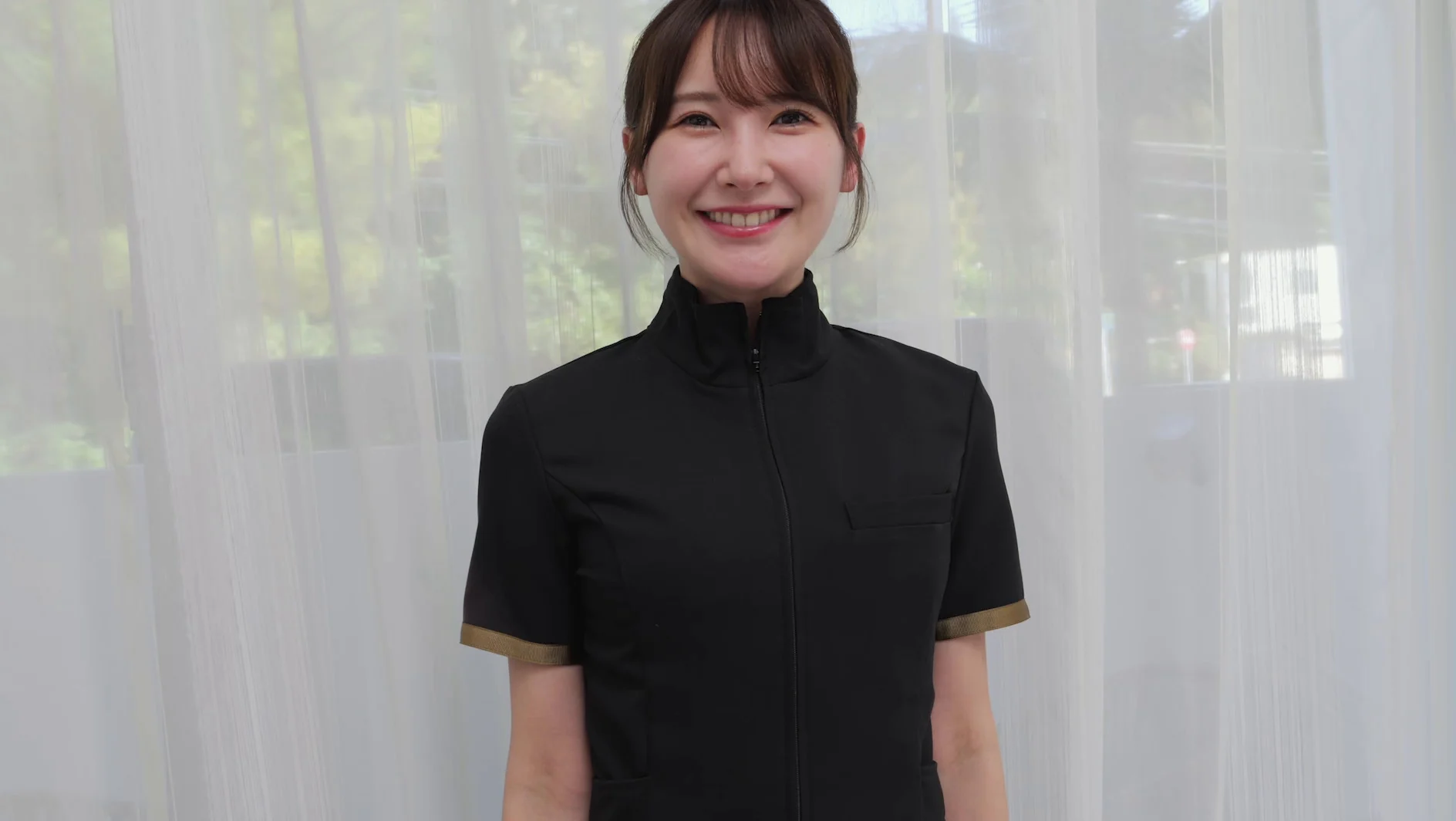 美貌の一手 玉木璃子