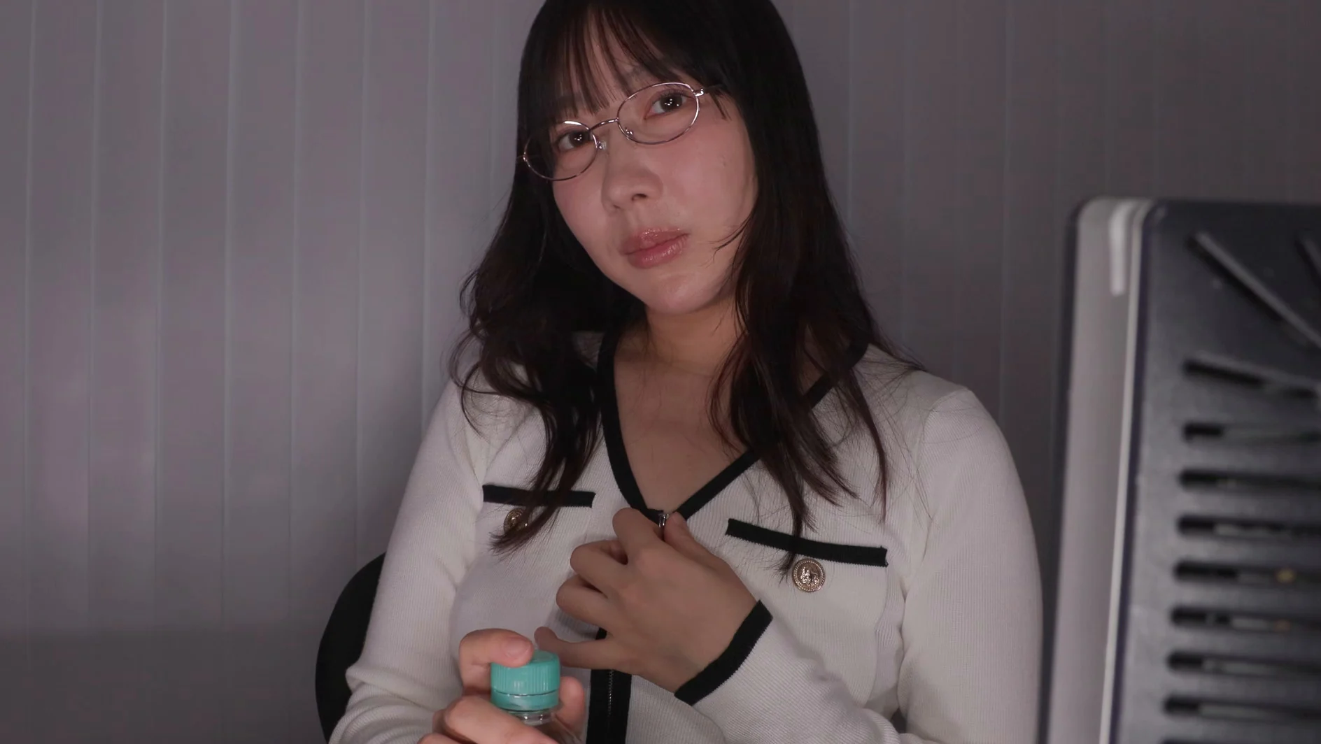たわわな愛 七海まり