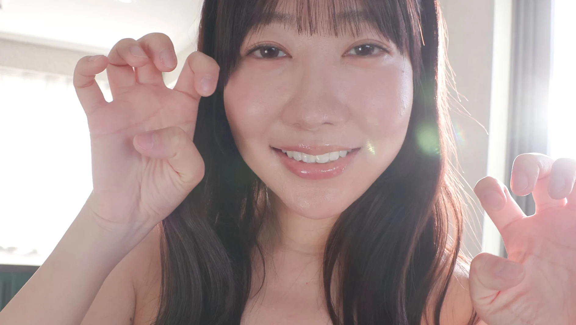 たわわな愛 七海まり