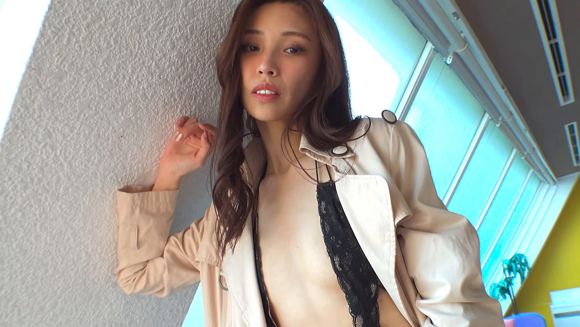 グラモ 椎菜貴妃