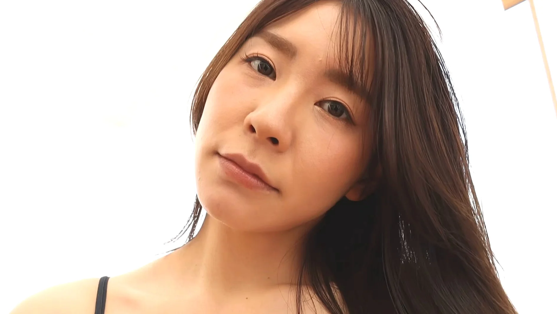 昼下がりの微熱 夏来唯