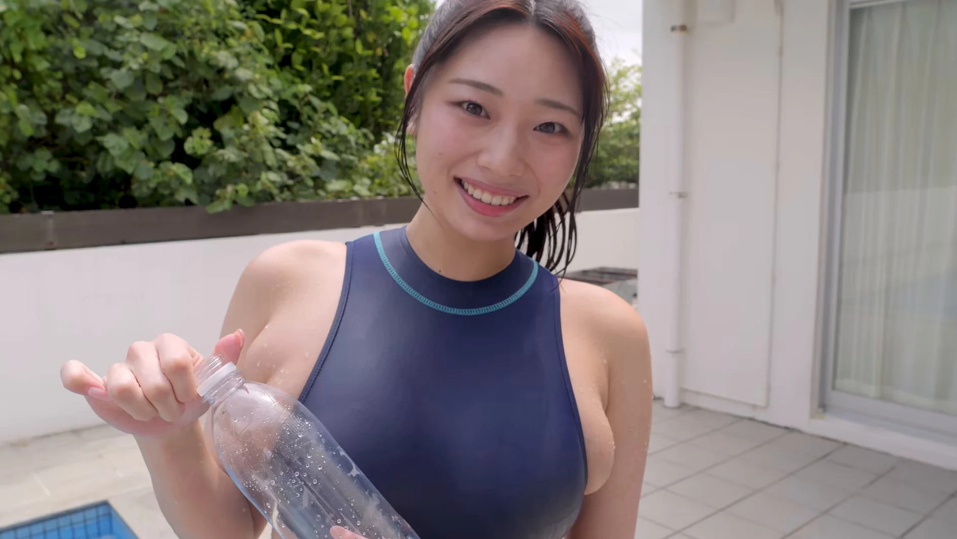 ことパイ 星野琴