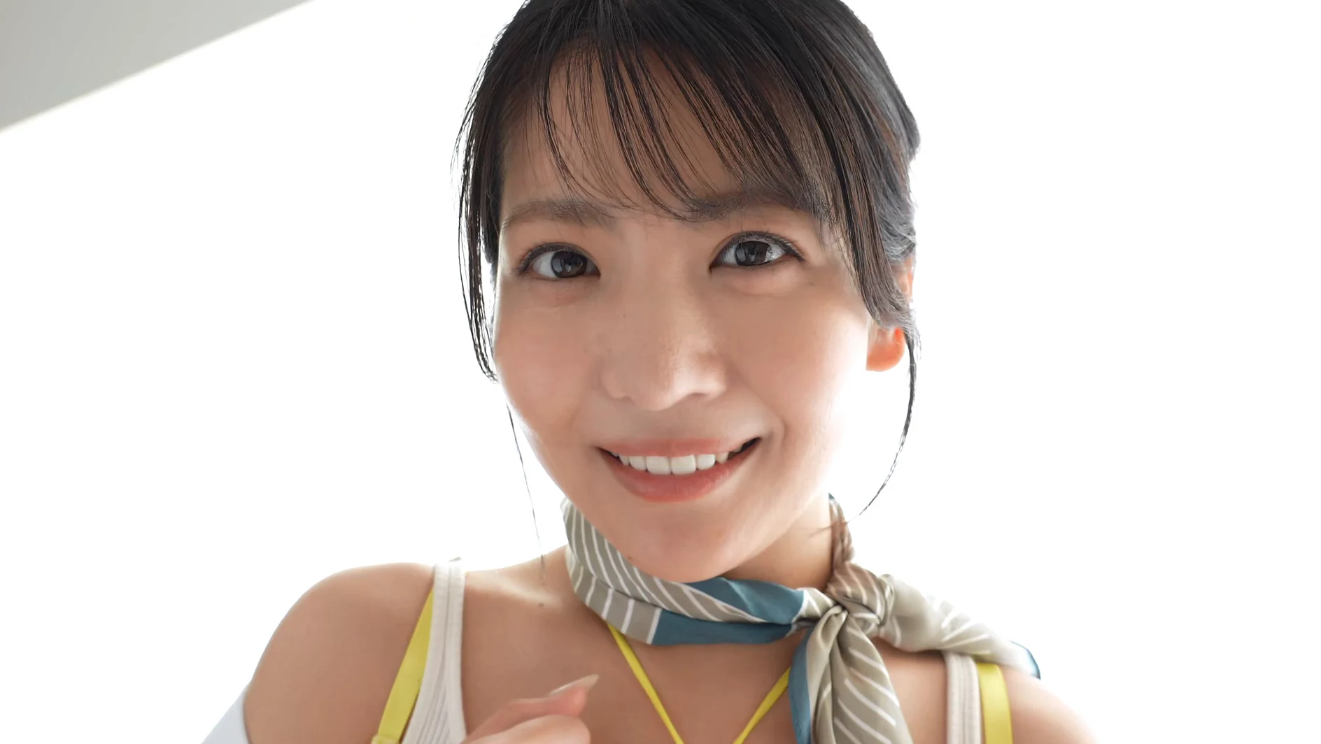 もえもえトリップ 佐々木萌香 サンプル画像