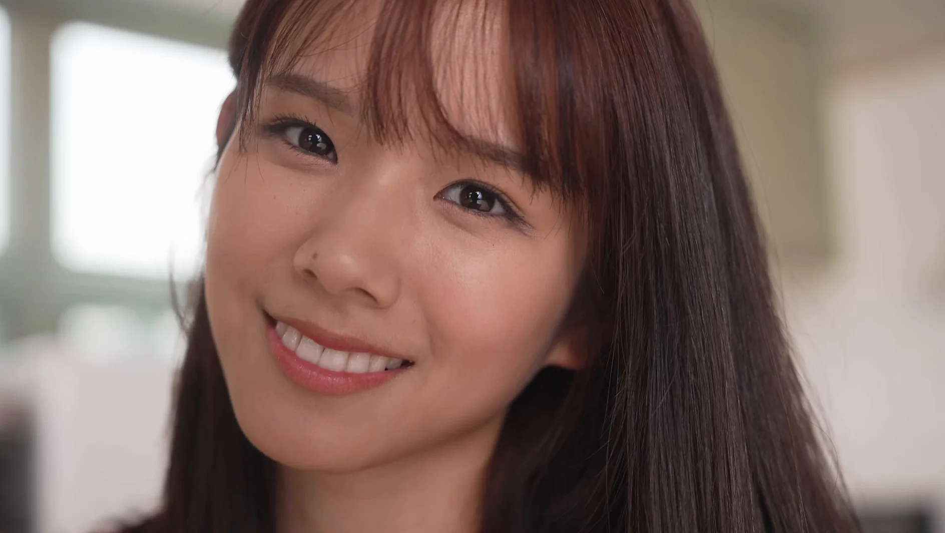 まつりちゃんは泳げない 後藤まつり サンプル画像