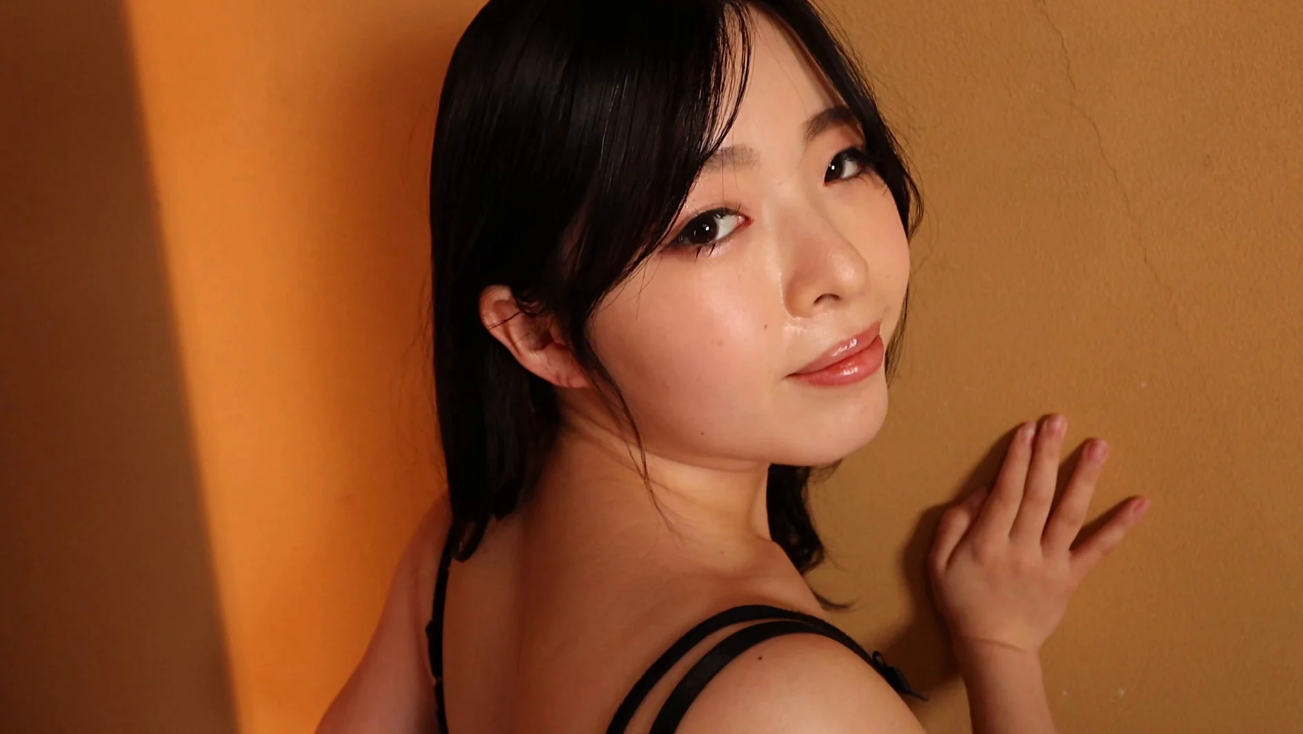 はじめての誘惑 一ノ瀬みうる サンプル画像