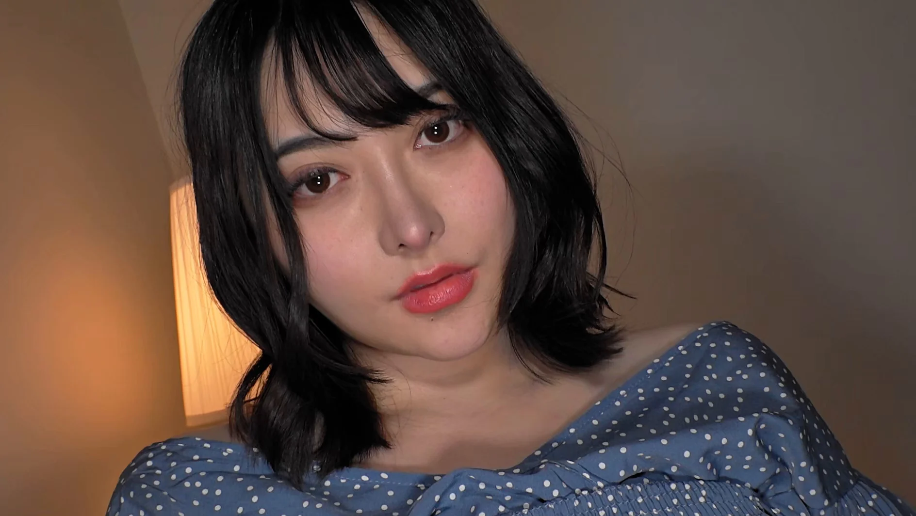 舞い降りた天使の誘惑 藤川めい サンプル画像