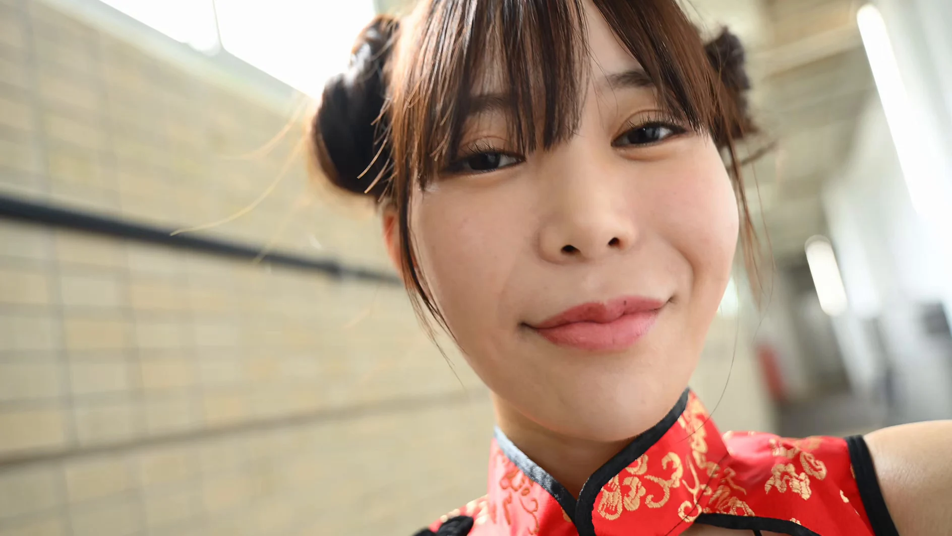 BOINI 壇あやこ サンプル画像