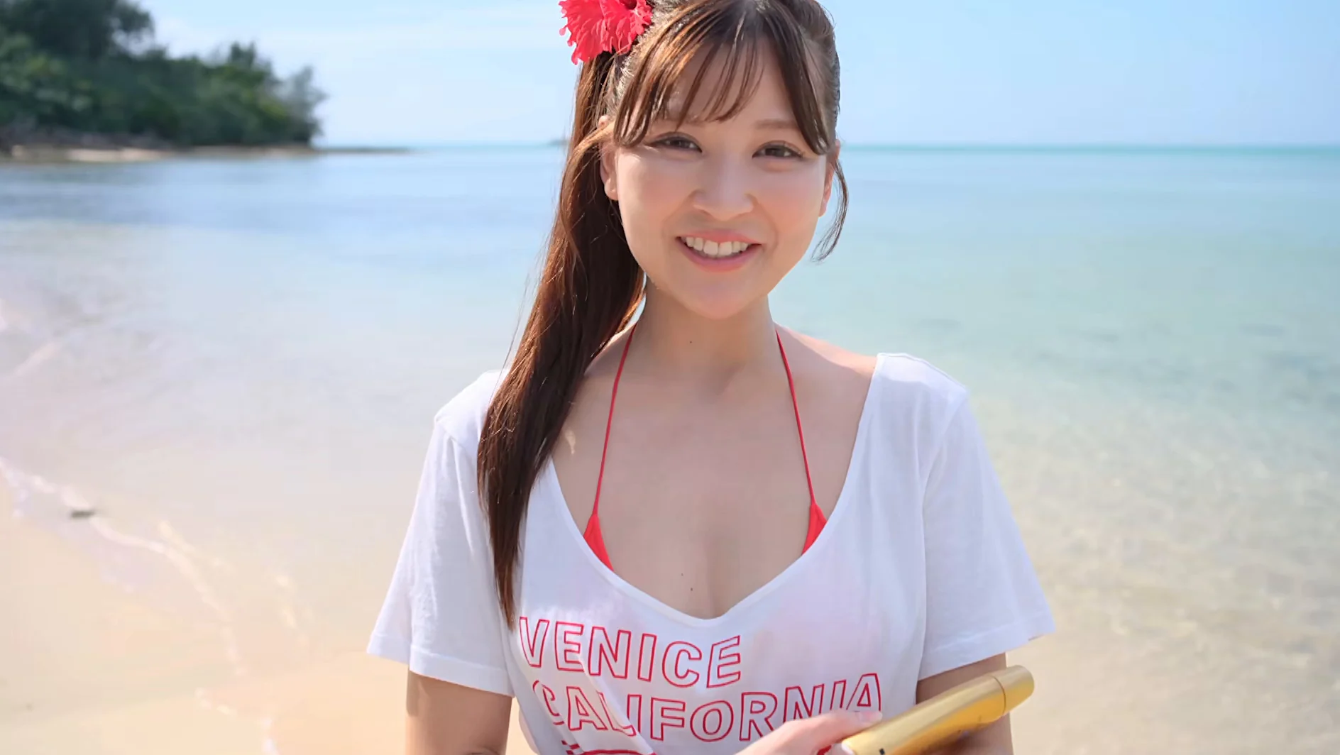 Petite 成瀬かのん サンプル画像