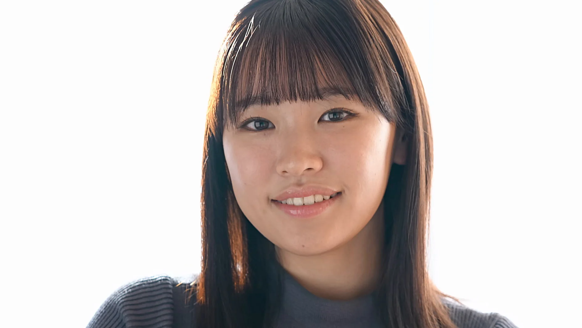 ひみつのSeason 桜木美緒 サンプル画像