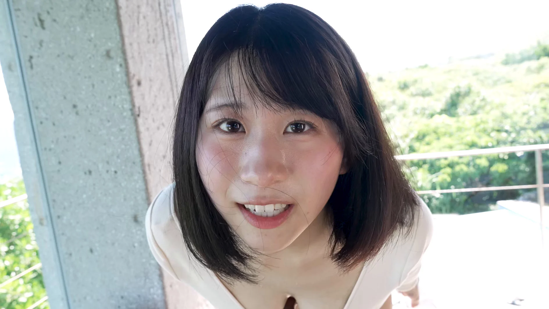 見つけてくれてありがとう 立花りんか サンプル画像