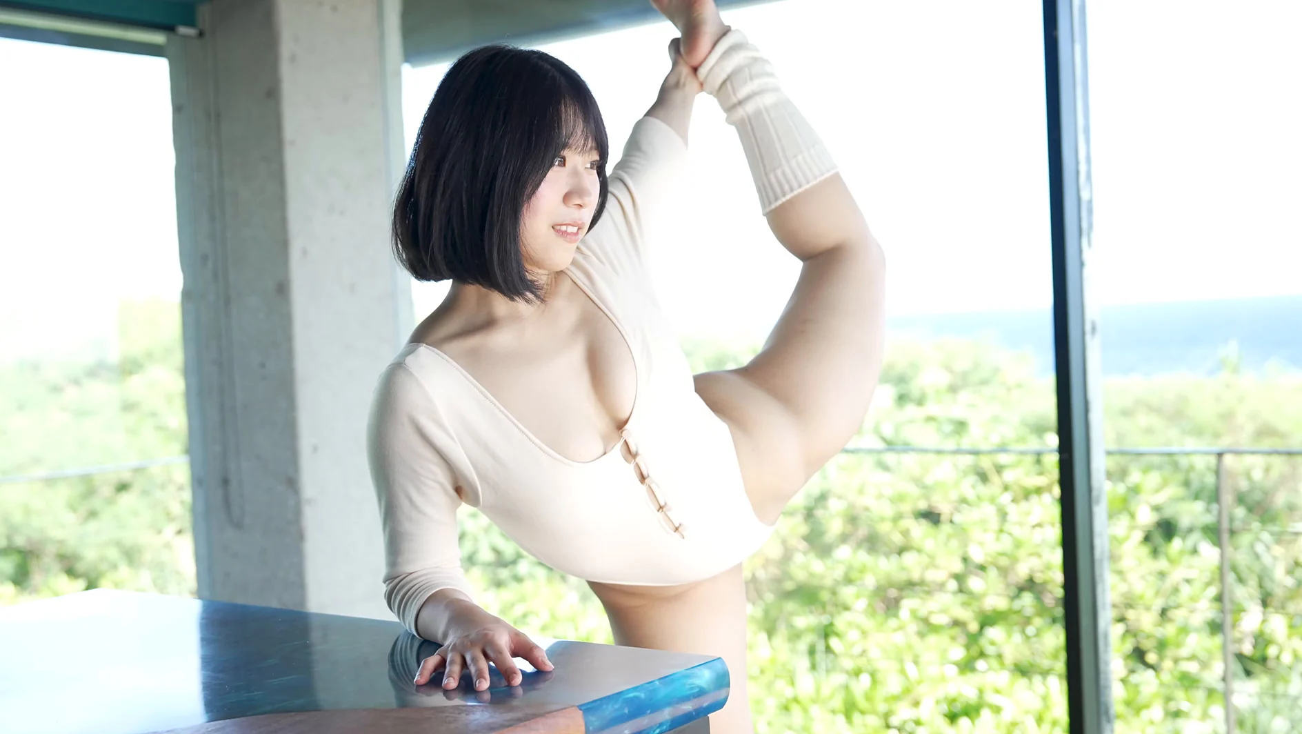 見つけてくれてありがとう 立花りんか サンプル画像